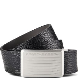 Porsche Design Riem Leer  variant 1