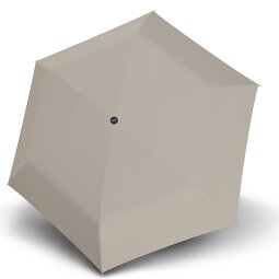 Knirps x MINI Zak paraplu 18 cm  variant 2