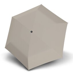 Knirps x MINI Zak paraplu 18 cm  variant 2