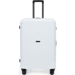 Epic Airwave Neo 4 wielen Trolley 75 cm  variant 2
