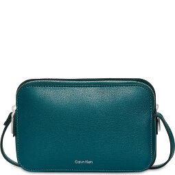 Calvin Klein Foil Schoudertas 21 cm  variant 5