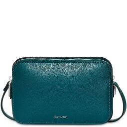 Calvin Klein Foil Schoudertas 21 cm  variant 3