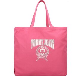 Tommy Hilfiger Jeans TJW Shopper Tas 58 cm  variant 2