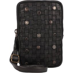 Harbour 2nd Zacht Weven hoesje voor mobiele telefoon leer 11 cm  variant 2
