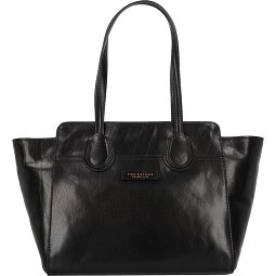 The Bridge Elettra Shopper Tas Leer 44 cm  variant 3