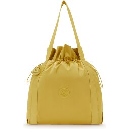 Kipling G.Rilla Girlz Schoudertas 36 cm  variant 1