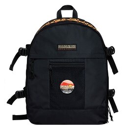 Napapijri H-Bay Dagrugzak 46 cm Laptop compartiment  variant 1