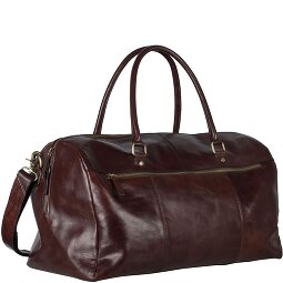 Leonhard Heyden Cambridge reistas leer 50 cm  variant 2