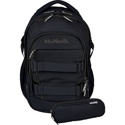 McNeill Luca 2.0 Schooltas set 2-delig  variant 7