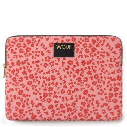 Wouf Daily Tablet hoes 29 cm  variant 9