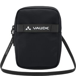 Vaude Kataja Schoudertas 13 cm  variant 2