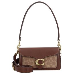 Coach Tabby Schoudertas Leer 20 cm  variant 1