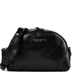 The Bridge Magda Crossbody tas Leder 25 cm  variant 3