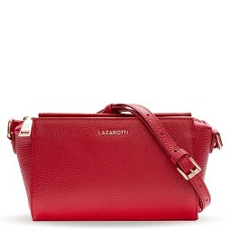 Lazarotti Bologna Leather Schoudertas Leer 20 cm  variant 5