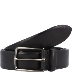 Lloyd Men's Belts Riem leer  variant 1