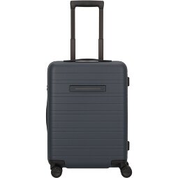 Horizn Studios H5 Pro 4 wielen Cabinewagen 55 cm  variant 3