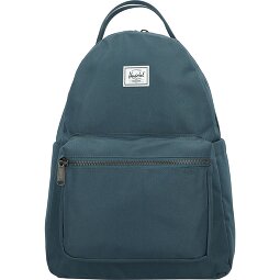 Herschel Nova Dagrugzak 40 cm Laptop compartiment  variant 4