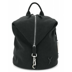 Suri Frey Romy Basic City Rugzak 32 cm  variant 1