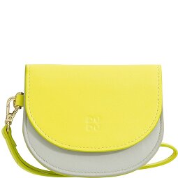 DuDu Kredietkaart etui Leer 11 cm  variant 2