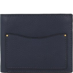 Fossil Anderson Portemonnee Leer 12 cm  variant 2