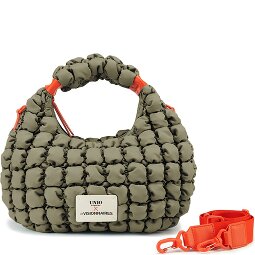 LES VISIONNAIRES Unio Kitzbuehel S Schoudertas S 34.5 cm  variant 3