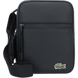 Lacoste LCST Schoudertas 15.5 cm  variant 1