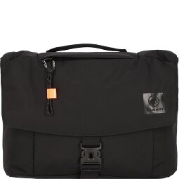 Mammut Xeron Messenger 36 cm laptopvak  variant 1