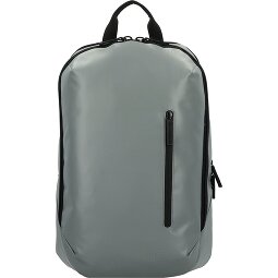 Jost Tolja Dagrugzak 44 cm Laptop compartiment  variant 1