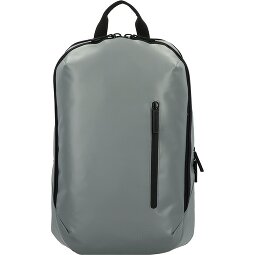 Jost Tolja Dagrugzak 44 cm Laptop compartiment  variant 1