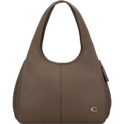 Coach Lana Schoudertas Leer 33 cm  variant 2
