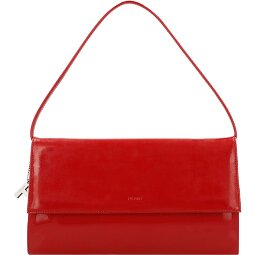 Picard Auguri Auguri Koppeltas Leer 30 cm  variant 4