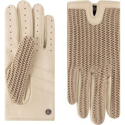 Roeckl Sanremo Handschoenen Leer  variant 1
