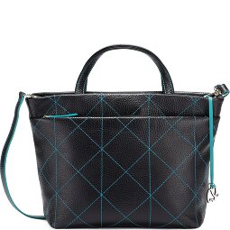 Mywalit Pienza Handtas Leder 31 cm  variant 1