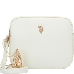 U.S. Polo Assn. Jones Schoudertas 20 cm  variant 3