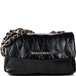Valentino Crystelle Schoudertas 23 cm  variant 2