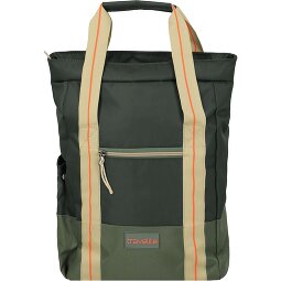 Travelite Color Craze Dagrugzak 42 cm Laptop compartiment  variant 2