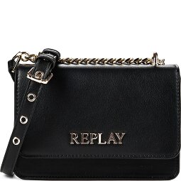 Replay Mini tas Schoudertas 18 cm  variant 1