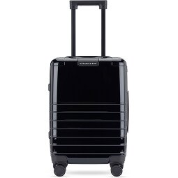 Kapten & Son Heathrow Essential 4 wielen Cabinewagen 55 cm  variant 1