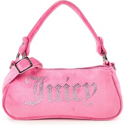 Juicy Couture Kimberly Schoudertas 25 cm  variant 2