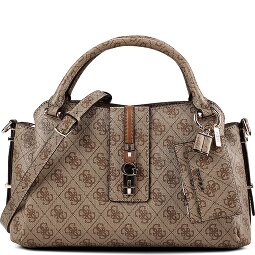 Guess Yvonne Schoudertas 31 cm  variant 1