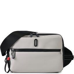 Hedgren Loop Crossbody tas RFID-bescherming 28 cm  variant 2