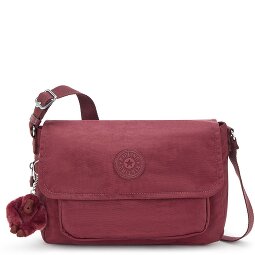Kipling Basic Dalma Schoudertas 28 cm  variant 4