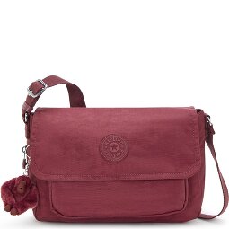 Kipling Basic Dalma Schoudertas 28 cm  variant 3