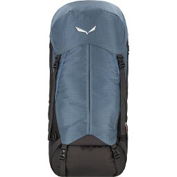 Salewa Trek Mate 60L rugzak 76 cm  variant 1