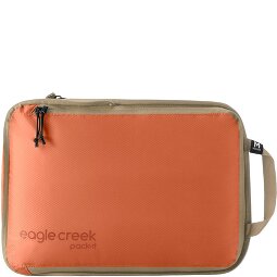 Eagle Creek Pack-It Isolate Compressie M 38 cm met kruisje  variant 3