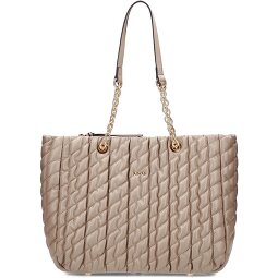 Picard Finesse Shopper Tas 40 cm  variant 1