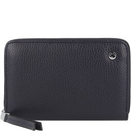 abro Adria Portemonnee Leer 15.5 cm  variant 4