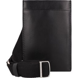 Picard Toscana Mobiel telefoonhoesje Leer 12.5 cm  variant 3