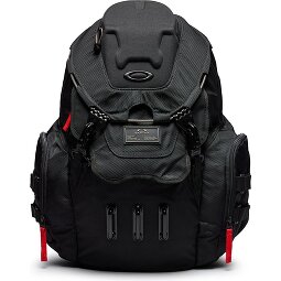 Oakley Bathroom Sink Dagrugzak 44 cm Laptopvak  variant 1
