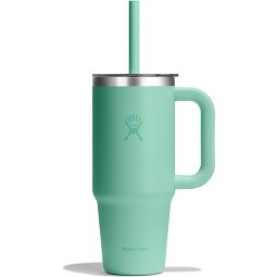 Hydro Flask Tumblers Drinkbeker 710 ml  variant 5